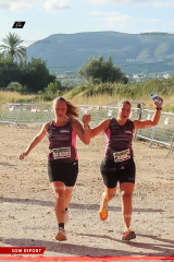 33e-Cross-Baix-Montgo-507
