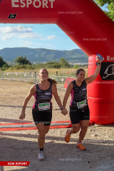 33e-Cross-Baix-Montgo-509