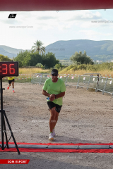 33e-Cross-Baix-Montgo-511