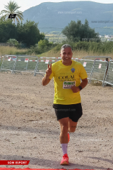 33e-Cross-Baix-Montgo-514