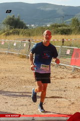 33e-Cross-Baix-Montgo-517