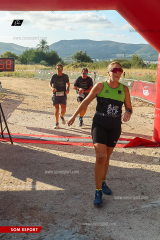 33e-Cross-Baix-Montgo-520