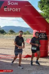 33e-Cross-Baix-Montgo-521