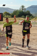 33e-Cross-Baix-Montgo-527