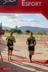 33e-Cross-Baix-Montgo-528