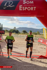 33e-Cross-Baix-Montgo-529