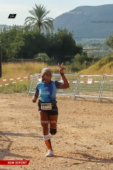 33e-Cross-Baix-Montgo-530