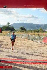 33e-Cross-Baix-Montgo-531