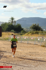 33e-Cross-Baix-Montgo-533