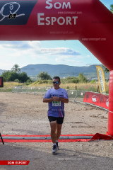 33e-Cross-Baix-Montgo-536