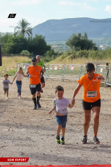 33e-Cross-Baix-Montgo-539