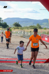 33e-Cross-Baix-Montgo-540