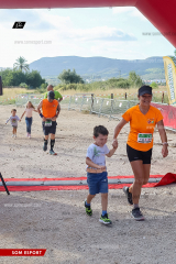 33e-Cross-Baix-Montgo-541