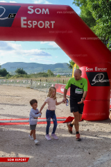 33e-Cross-Baix-Montgo-543