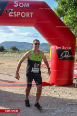 33e-Cross-Baix-Montgo-550