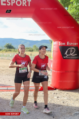 33e-Cross-Baix-Montgo-553
