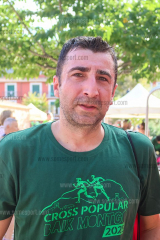 33e-Cross-Baix-Montgo-556