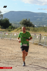33e-Cross-Baix-Montgo-557