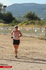 33e-Cross-Baix-Montgo-559