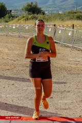 33e-Cross-Baix-Montgo-564