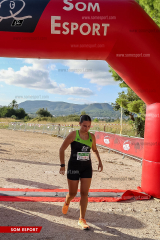 33e-Cross-Baix-Montgo-565