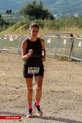 33e-Cross-Baix-Montgo-567