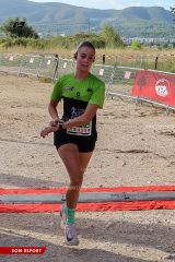 33e-Cross-Baix-Montgo-571