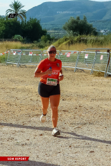 33e-Cross-Baix-Montgo-578