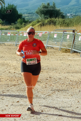 33e-Cross-Baix-Montgo-579