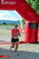 33e-Cross-Baix-Montgo-580