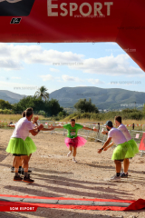33e-Cross-Baix-Montgo-583
