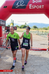 33e-Cross-Baix-Montgo-605