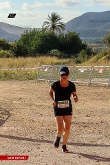 33e-Cross-Baix-Montgo-609