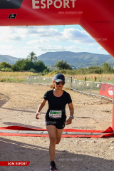 33e-Cross-Baix-Montgo-610