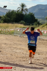 33e-Cross-Baix-Montgo-613
