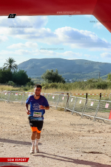 33e-Cross-Baix-Montgo-614