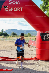 33e-Cross-Baix-Montgo-615