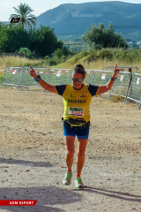 33e-Cross-Baix-Montgo-618