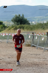 33e-Cross-Baix-Montgo-622