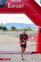 33e-Cross-Baix-Montgo-623