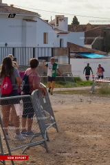 33e-Cross-Baix-Montgo-624