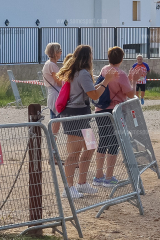 33e-Cross-Baix-Montgo-625