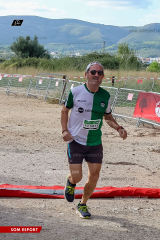 33e-Cross-Baix-Montgo-626