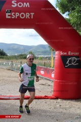 33e-Cross-Baix-Montgo-627
