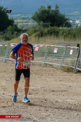 33e-Cross-Baix-Montgo-628