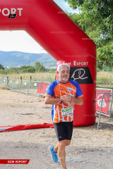 33e-Cross-Baix-Montgo-630