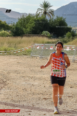 33e-Cross-Baix-Montgo-631