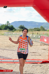 33e-Cross-Baix-Montgo-633