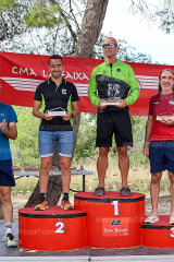 33e-Cross-Baix-Montgo-640