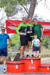 33e-Cross-Baix-Montgo-642